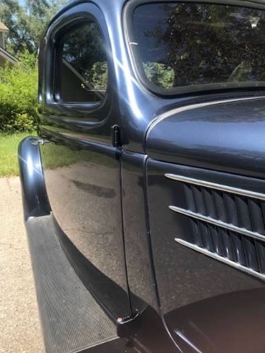 Ford-Model-68-1936-Blue-15