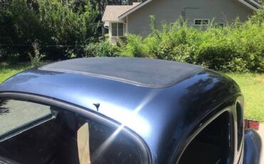 Ford-Model-68-1936-Blue-16