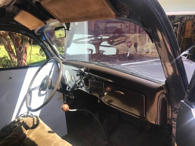 Ford-Model-68-1936-Blue-21