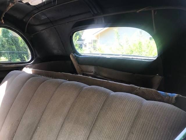 Ford-Model-68-1936-Blue-5