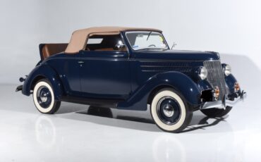 Ford-Model-68-1936-Convertible-1
