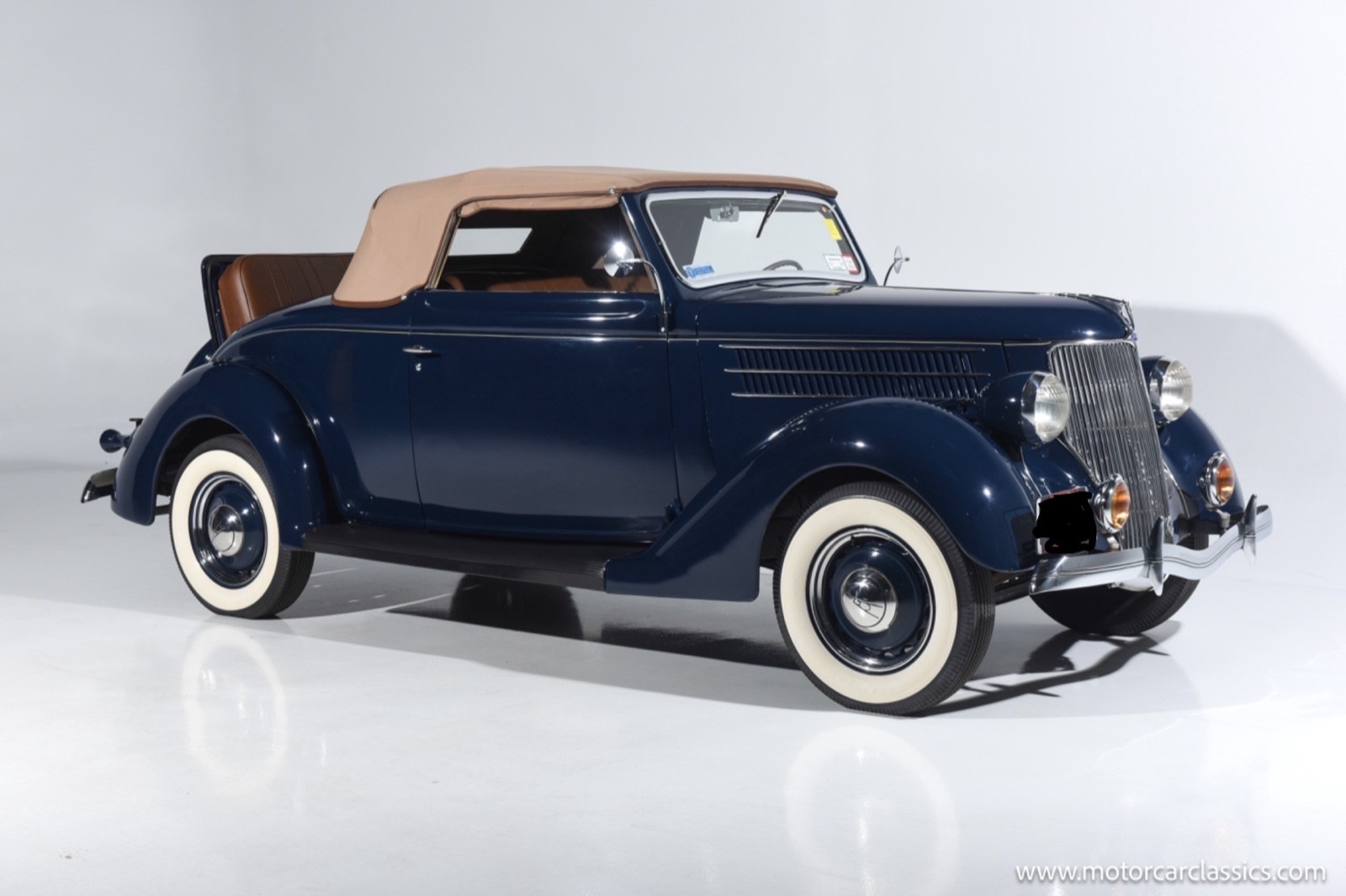 Ford-Model-68-1936-Convertible-1