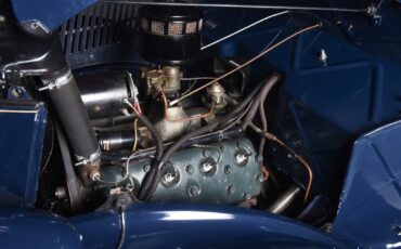 Ford-Model-68-1936-Convertible-10