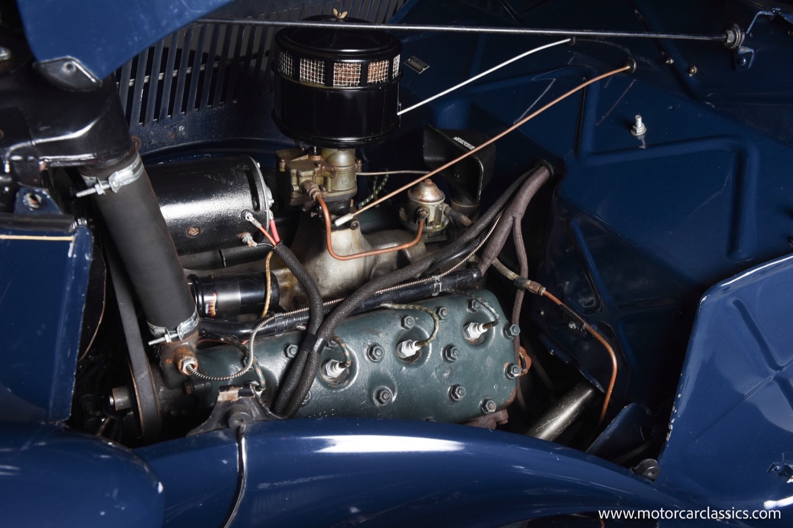 Ford-Model-68-1936-Convertible-10