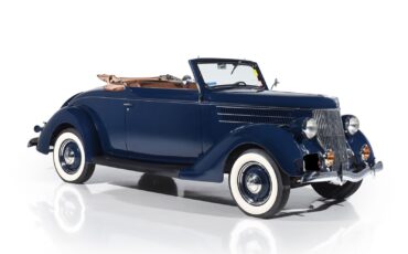 Ford-Model-68-1936-Convertible-2