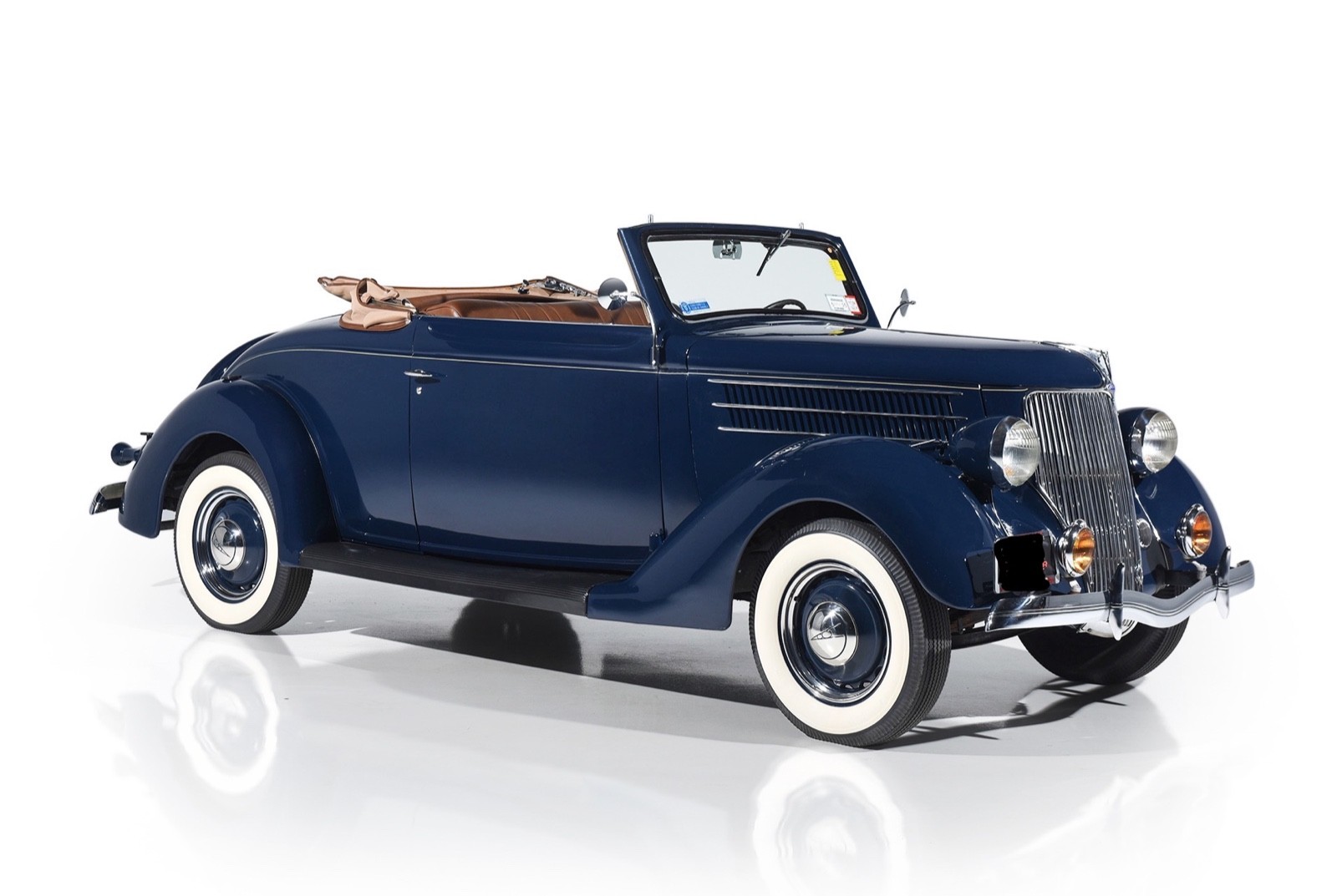 Ford-Model-68-1936-Convertible-2
