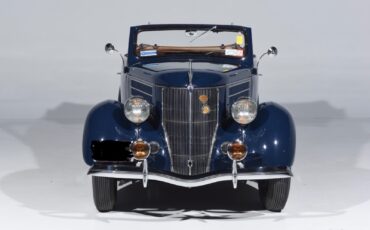 Ford-Model-68-1936-Convertible-3