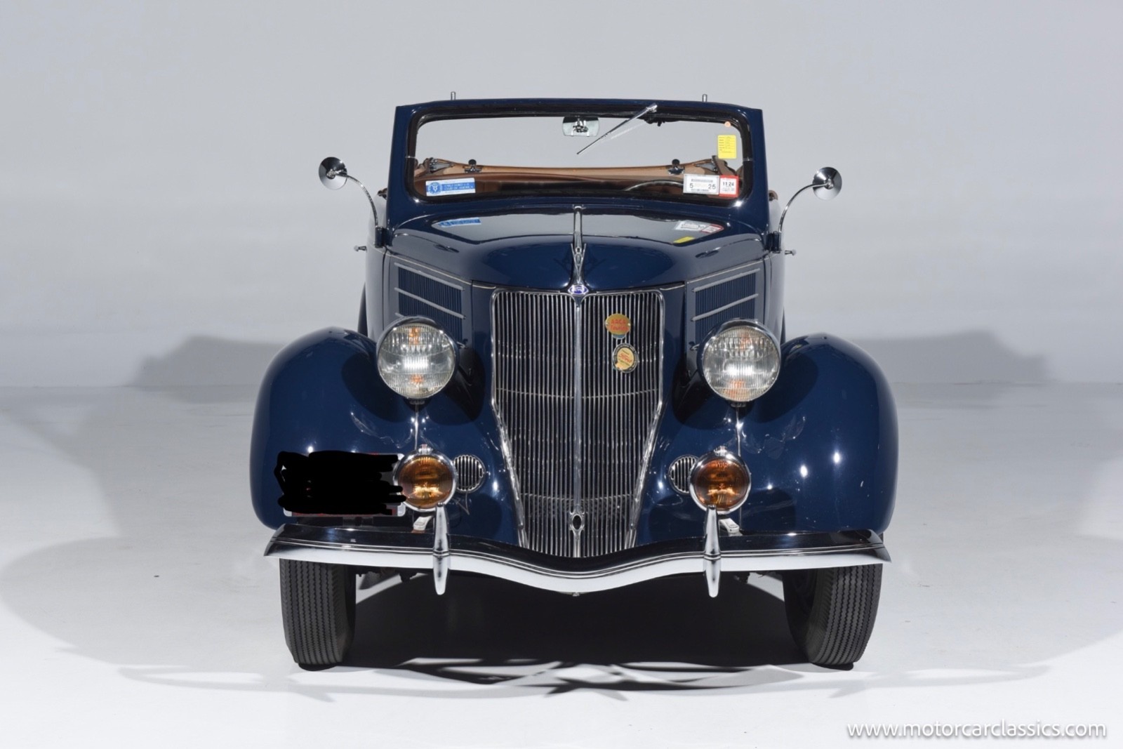 Ford-Model-68-1936-Convertible-3