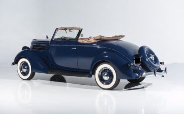 Ford-Model-68-1936-Convertible-4