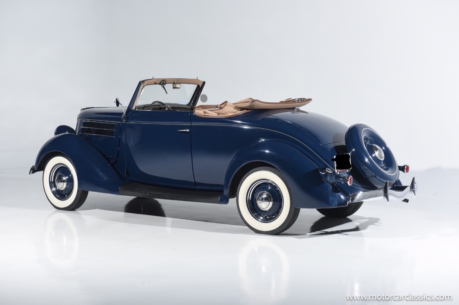 Ford-Model-68-1936-Convertible-4