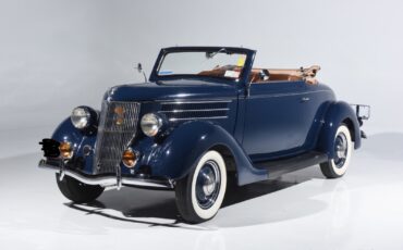 Ford-Model-68-1936-Convertible-5