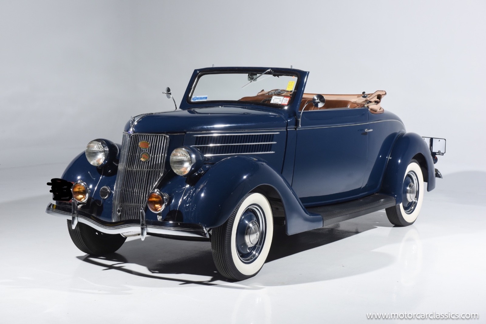 Ford-Model-68-1936-Convertible-5