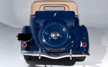 Ford-Model-68-1936-Convertible-6