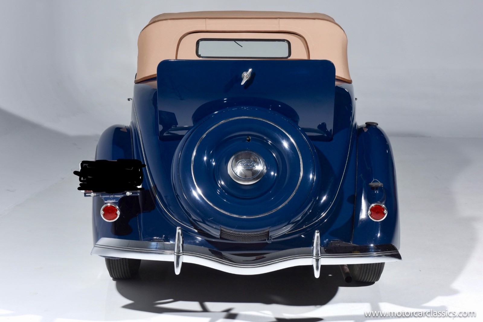 Ford-Model-68-1936-Convertible-6