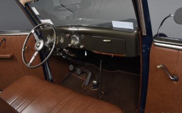 Ford-Model-68-1936-Convertible-7