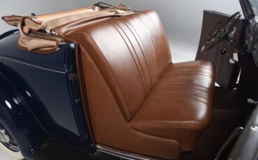 Ford-Model-68-1936-Convertible-8