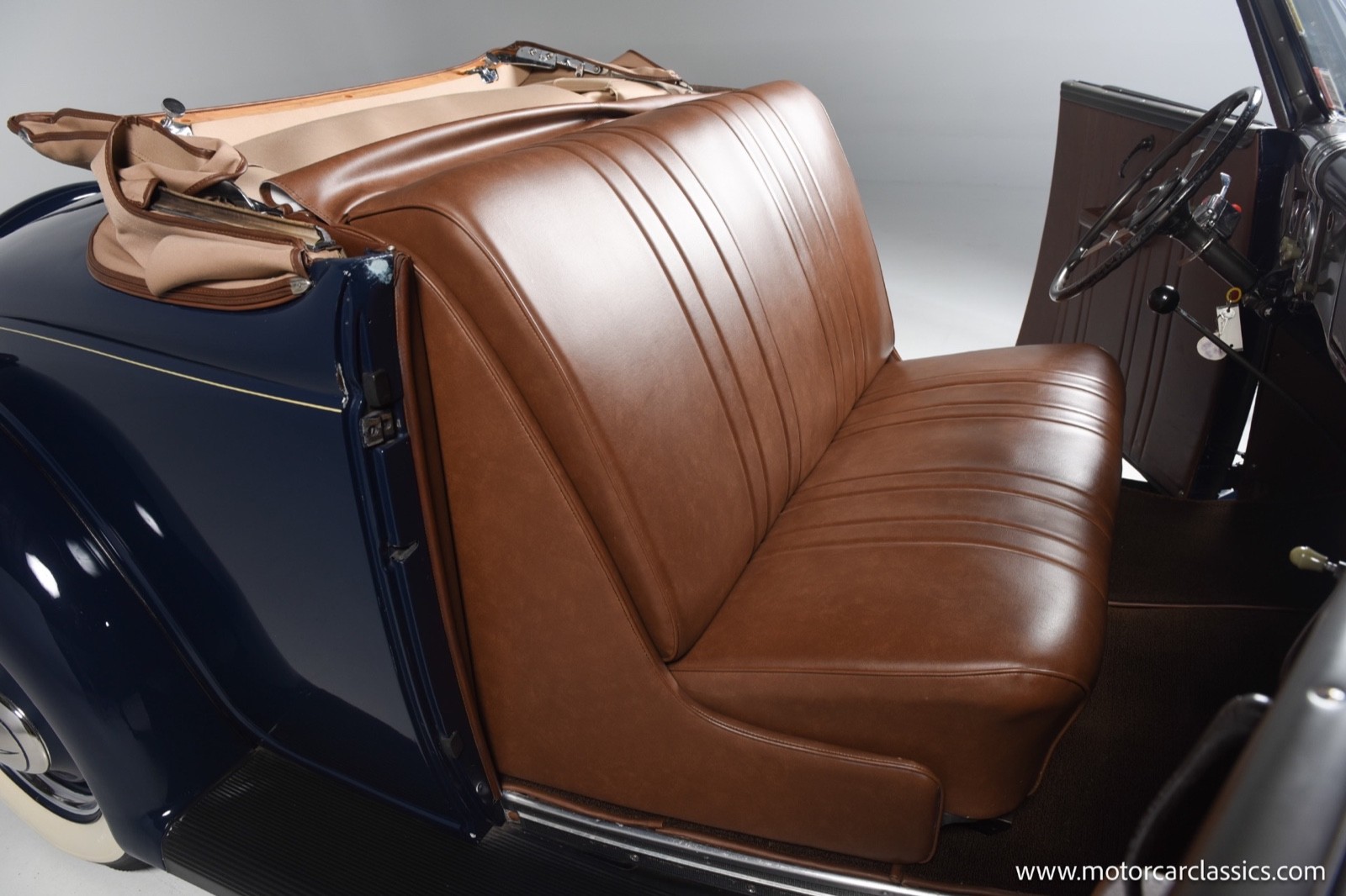 Ford-Model-68-1936-Convertible-8