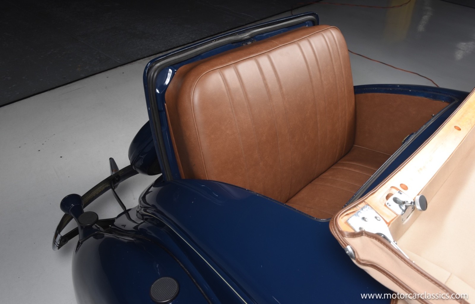 Ford-Model-68-1936-Convertible-9