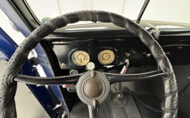 Ford-Model-78-1937-Washington-Blue-Black-1