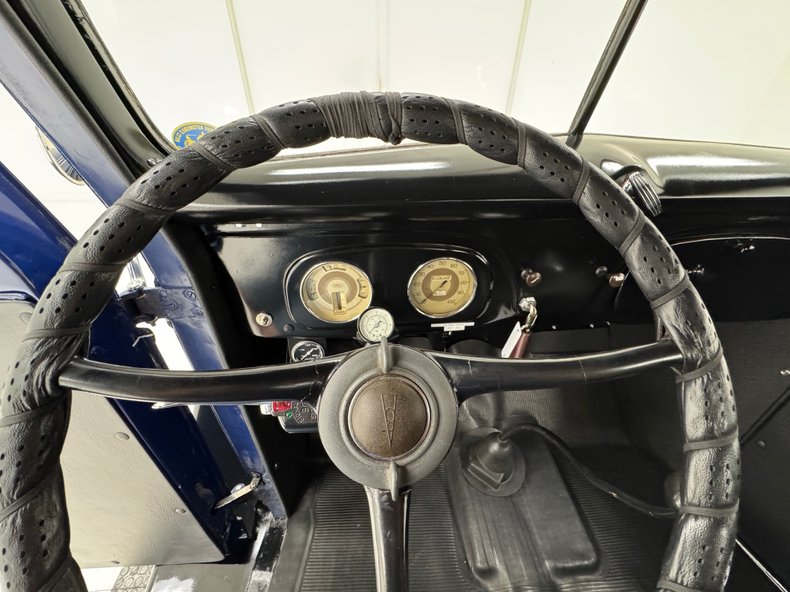 Ford-Model-78-1937-Washington-Blue-Black-1