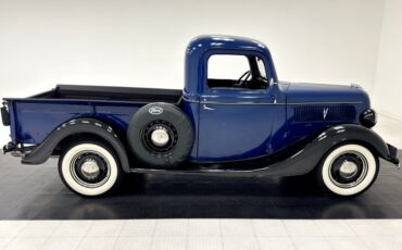 Ford-Model-78-1937-Washington-Blue-Black-11