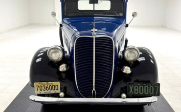 Ford-Model-78-1937-Washington-Blue-Black-13