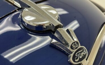 Ford-Model-78-1937-Washington-Blue-Black-14