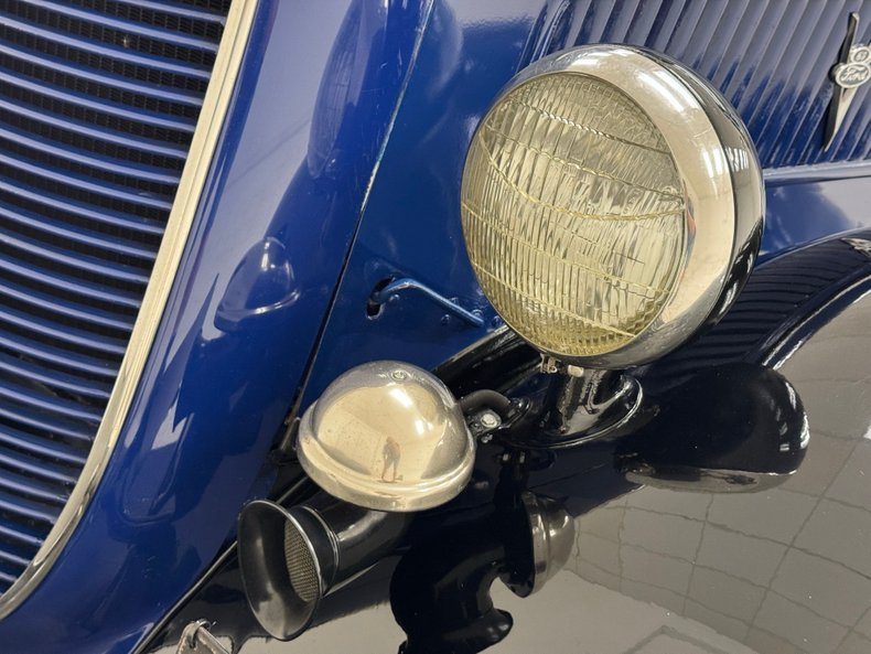 Ford-Model-78-1937-Washington-Blue-Black-15