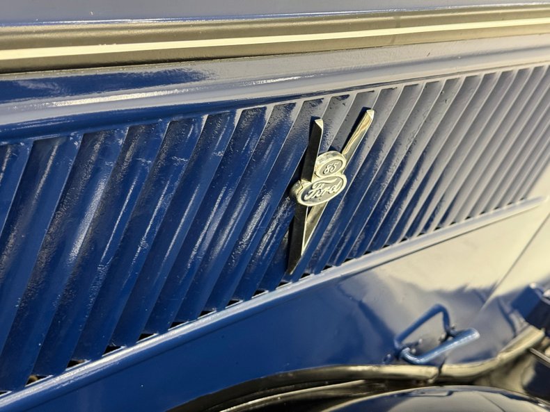 Ford-Model-78-1937-Washington-Blue-Black-16