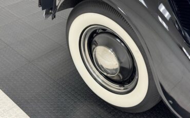 Ford-Model-78-1937-Washington-Blue-Black-17