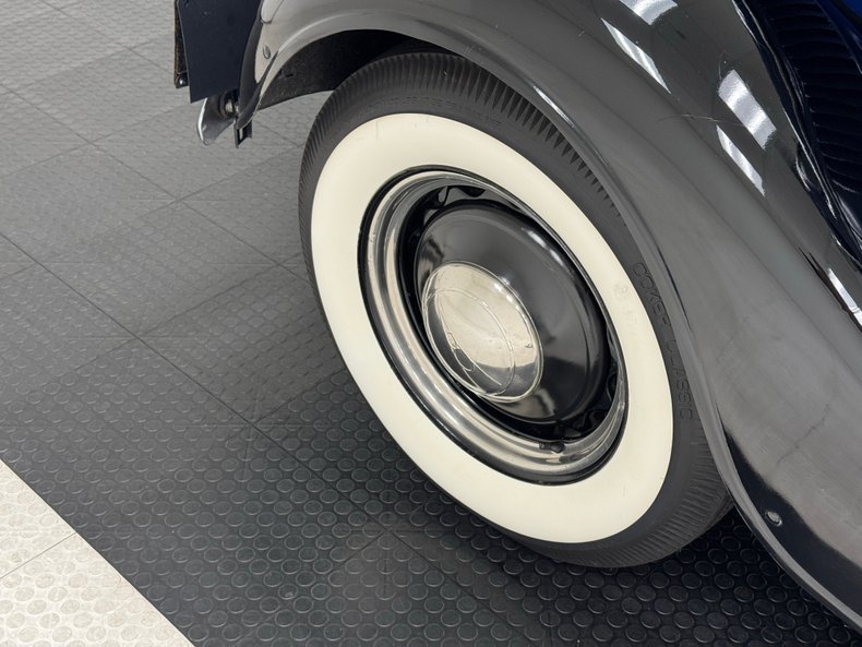 Ford-Model-78-1937-Washington-Blue-Black-17