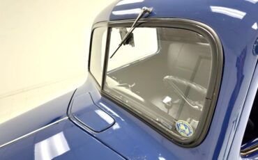 Ford-Model-78-1937-Washington-Blue-Black-18