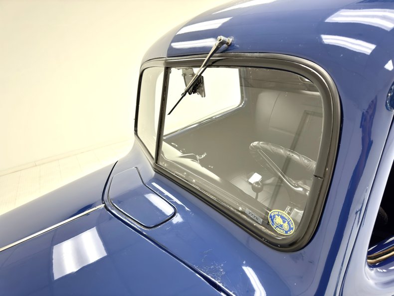Ford-Model-78-1937-Washington-Blue-Black-18