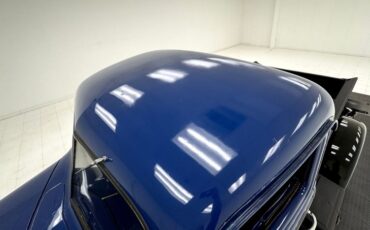 Ford-Model-78-1937-Washington-Blue-Black-19
