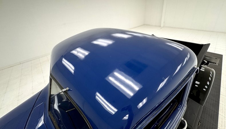Ford-Model-78-1937-Washington-Blue-Black-19