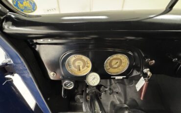 Ford-Model-78-1937-Washington-Blue-Black-2