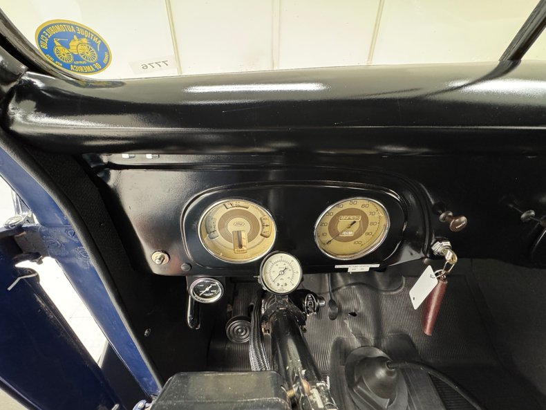 Ford-Model-78-1937-Washington-Blue-Black-2