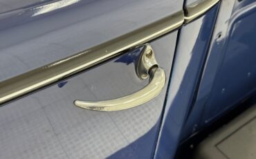 Ford-Model-78-1937-Washington-Blue-Black-21