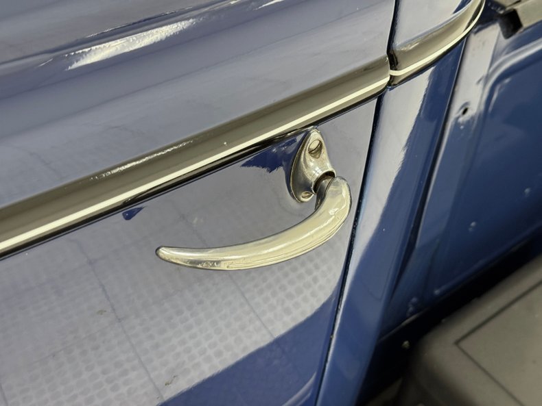 Ford-Model-78-1937-Washington-Blue-Black-21