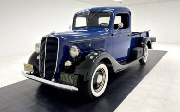 Ford-Model-78-1937-Washington-Blue-Black-26