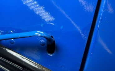Ford-Model-78-1937-Washington-Blue-Black-27