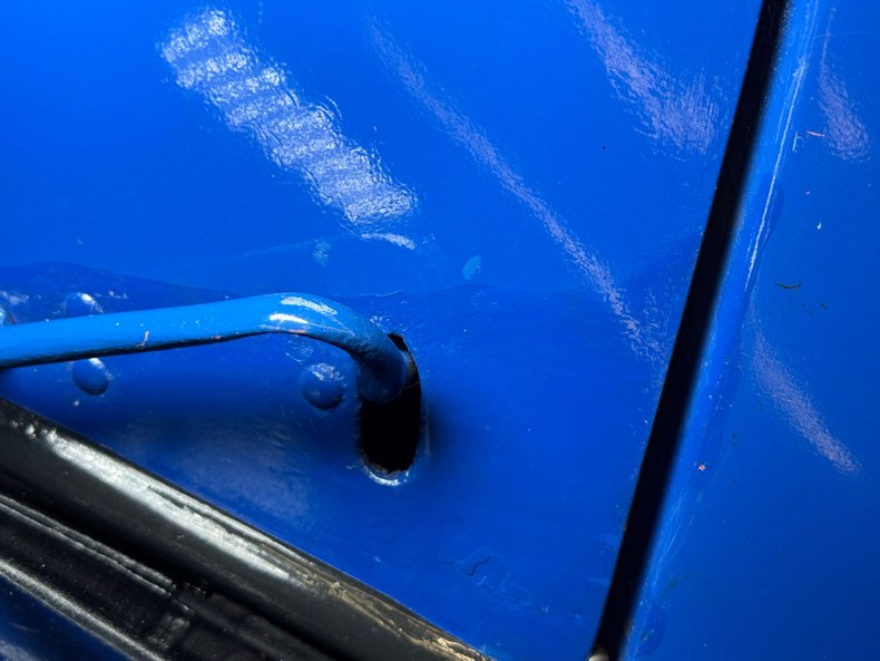 Ford-Model-78-1937-Washington-Blue-Black-27