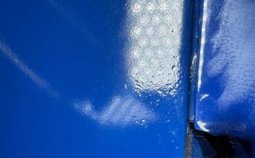 Ford-Model-78-1937-Washington-Blue-Black-28