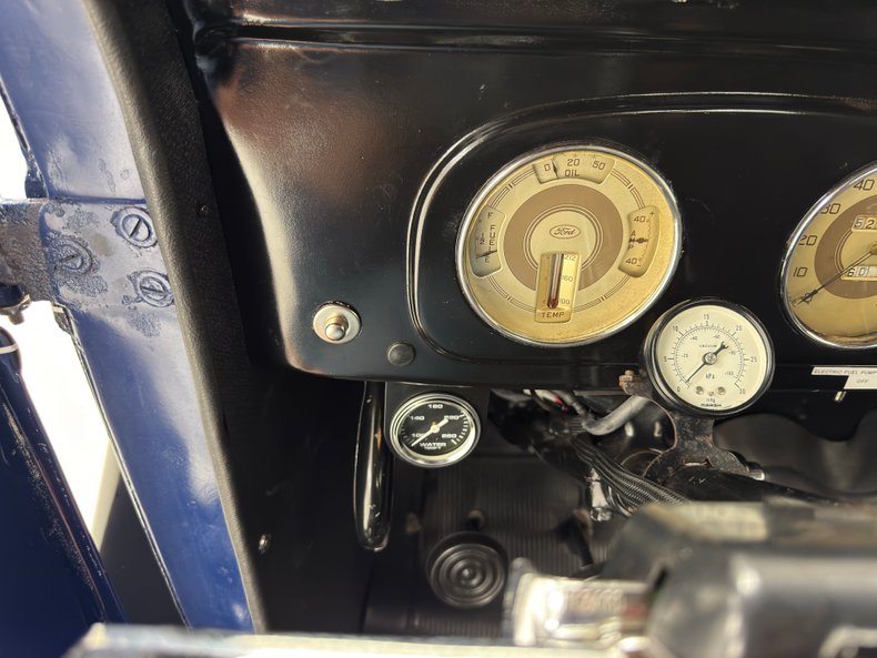 Ford-Model-78-1937-Washington-Blue-Black-3