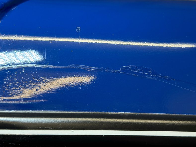 Ford-Model-78-1937-Washington-Blue-Black-35