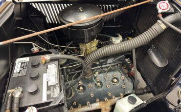 Ford-Model-78-1937-Washington-Blue-Black-37