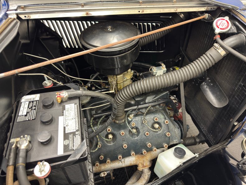 Ford-Model-78-1937-Washington-Blue-Black-37