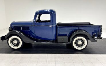 Ford-Model-78-1937-Washington-Blue-Black