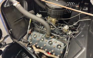 Ford-Model-78-1937-Washington-Blue-Black-40