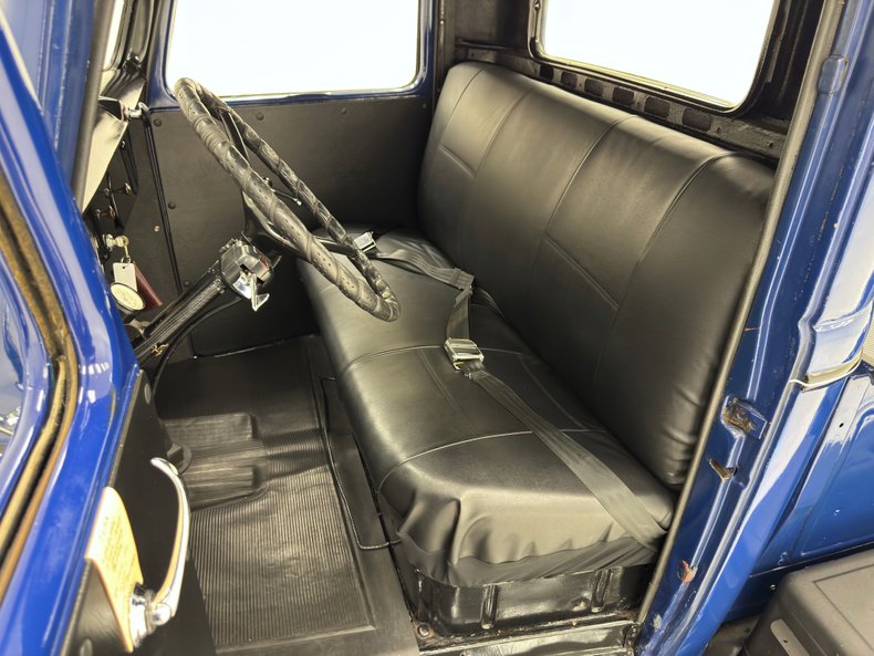 Ford-Model-78-1937-Washington-Blue-Black-46